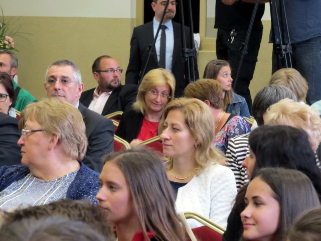 A Város Napja 2019 148